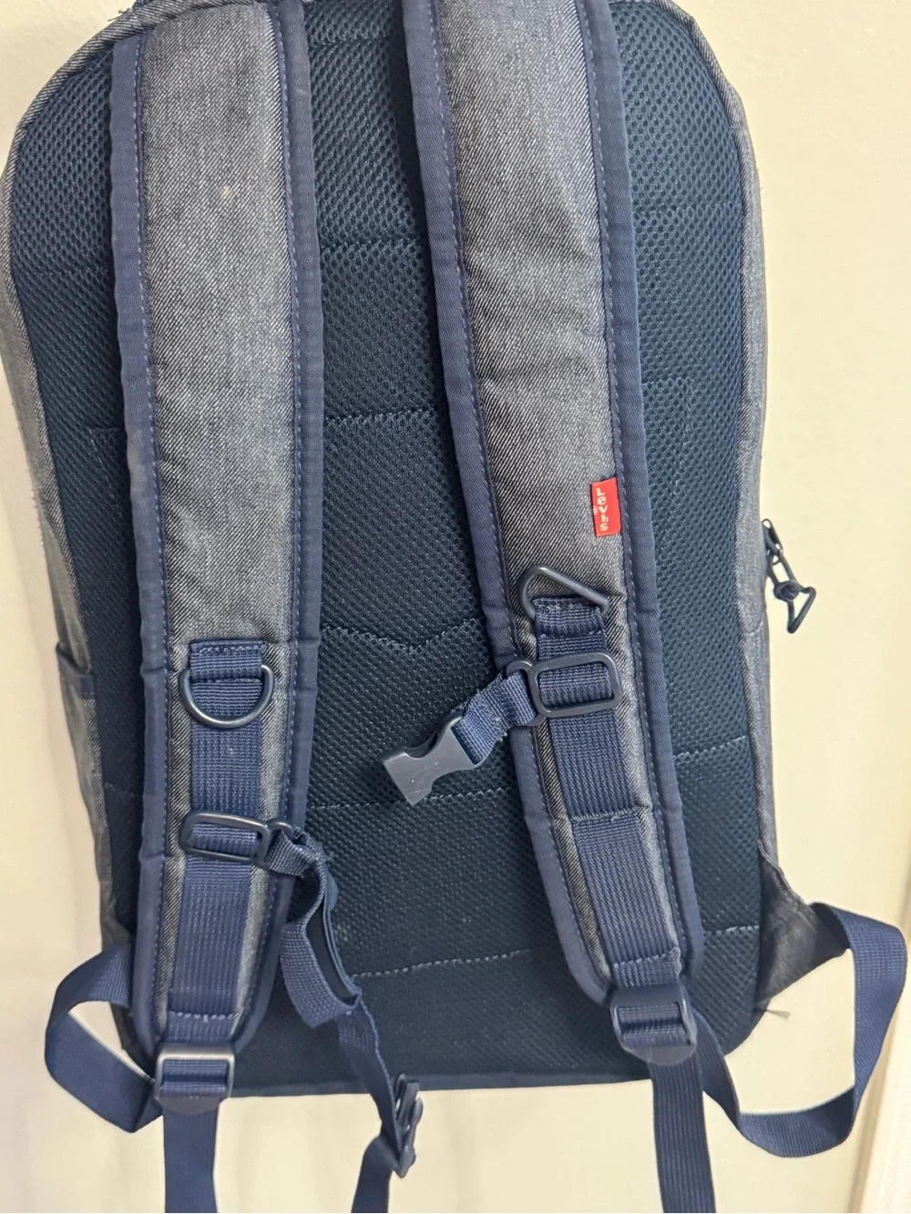 Levis stylish levi